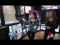 Exposicion MAYA en Union Station descubre una de las civilizaciones mas importantes en la historia