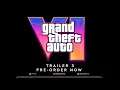 Download Lagu GTA 6 TRAILER 3...WHAT IS GOING ON?
