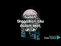 Download Lagu Astoria - Segala Luka (lyrics)