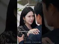 The creep proposes to the gorgeous CEO, yet I spot lace underwear in his pocket!