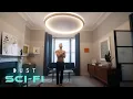 Download Lagu Sci-Fi Short Film \