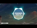 Download Lagu FriendShips Tik Tok♥Nhạc Nền Gây Nghiện Trên Tiktok ♥抖音 Douyin