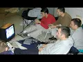 Download Lagu The Midnight Release of the Playstation 2 in 2000 | Gamestop PS2