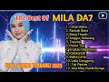Lagu MILA DA7 \