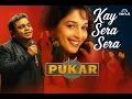 Download Lagu A R Rahman Live Concert | Key Sera Sera | Pukaar | Drummers Collaboration | Atlanta 2025