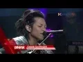 Download Lagu J-Rocks - Cobalah Kau Mengerti (Acoustic Version)