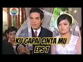 Download Lagu [ FTV ] Ku Gapai Cinta Mu Eps 7 (7/10) | Genta Buana (Imel.P.C_Temmy Rahadi_Chaterine.P_Rheiner.G.M)