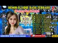 Download Lagu REMIK PALEMBANG SLOW BASS POP NOSTALGIA TERBARU || TEMBANG KENANGAN TERPOPULER 2024 @SYMUSIK85