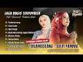 Lagu TOSIAMASEANG - Sulfi Yamma | TACECCENA - Natasya | UPERRENGI | WISESSA ALEKU | LAGU BUGIS VIRAL