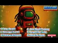 Download Lagu 🎵 Lagu Reggae Motivasi Santai | Bangkit dari Tekanan, Wujudkan Mimpi \u0026 Tetap Berjuang