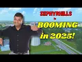 Why Everyone s Moving to Zephyrhills Florida in 2025