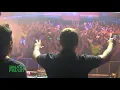 Binary Finary - 1998 (2018 Remix) - Debut