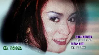 Download Ika Amelia - Buku Harian MP3