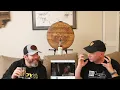 Luke Combs - Where the Wild Things Are | Metal / Rock Fans' First Time Reaction with Old Soul SB