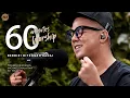 Download Lagu 60 MINUTES WORSHIP ACOUSTIC OUTDOOR - BERDIRI DITENGAH BADAI feat MICHAEL PANJAITAN