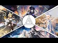 Download Lagu Arknights Class Reviews Specialist, Class Operator satu ini adalah class paling UNIK dari Class lain