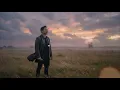 Pelan-Pelan Saja - Kotak (Metal Rock Orchestral Cover) || Full Bass