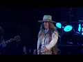 Cole Swindell & Lainey Wilson - Never Say Never (Live from CMA Fest 2022)