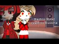 Download Lagu Hazbin Hotel react to Huntrix//OG//Check Desc//change speed at 0.5x or 0.55x