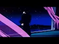 Asake - Olorun /// s l o w e d + r e v e r b