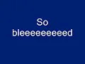 Soundgarden - slaves & bulldozers feat. Beavis & Butthead(with encoded lyrics)