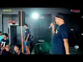 Download Lagu DEVISA MUSIC - TEMAN - HAPPY PARTY PRAPATAN GOSIP - PUNGKRUK JEPARA