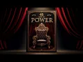 Download Lagu 48 Laws of Power | Robert Greene | FULL AUDIOBOOK