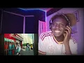 THIS IS A BANGER!! 🔥🥵 BILOUKI - FULL (REACTION) 