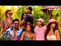 MTV Splitsvilla 13 Full Episode 16 Is Bhoomika the most despised