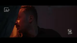 محمد الحلفي طارف عباتك 2024 أكو صورة الك بالبيت استشهاد السيد الشهيد الصدر 