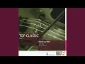 Download Lagu In estra valletta