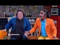 Download Lagu Cerita Pengurus Bayi ini Dirumpiin Ibu-ibu Arisan yang Bikin Ngakak
