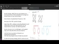Genetics Exam 2 Review