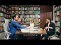 Download Lagu Ep. 24 - Building a System That Works for Us | with Bagus Muljadi