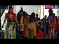 Download Lagu TURONGGO JATI AGUNG BUDOYO LOKASI SUMBERAGUNG