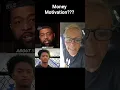 Officer Tatum Exposes the BIG Question Why Is Nolan Wells Death Being Pushed as a Homicide