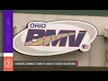 Ohio drivers can soon renew their license online with new BMV changes Today s top headlines