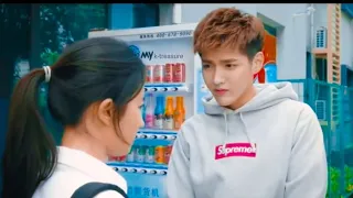 New Korean Mix Hindi Songs Chinesemix Love Story Cute Love Story Thakur G007  New Korean Mix Hindi Songs Chinesemix Love Story Cute Love Story Thakur G007