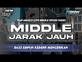 BATTLE ANGEL'S LOVE | YANG KALIAN CARI....!!! MELODI MIDDEL JARAK JAUH PALING AMPUH BASS EMPUK KEDER