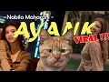 Download Lagu Ayang  - Nabila Maharani ( Lirik / Lyrics Video)