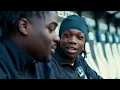 CL - Summer Cem‘s Scorpion Bars (Vol.7) (Official Video)