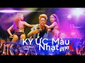 Download Lagu KÝ ỨC NHẠT MÀU - REMIX 2024 | A TỔ  NHẠC HOT TIKTOK 2024