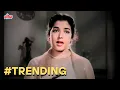 Download Lagu Viral #trending Song 'TADPAOGE TADPA LO' तड़पाओगे तड़पा लो | Lata Ji Ke Gaane | Old Hindi Song