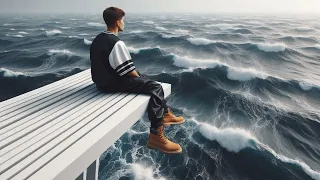 wujute roso covers versions brothers