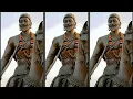 Lagu Chatrapati Shivaji Maharaj Status 2024 | Shiv Jayanti Status | Shivaji Maharaj 4k Status | #shivaji