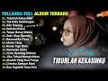 Download Lagu Yollanda Full Album | TIDURLAH KEKASIHKU - TAK RELA KEHILANGAN, Pop Melayu Terbaru 2024, On Trending