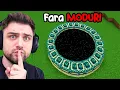 Download Lagu Testez VIDEOURI FAKE cu Minecraft... Functioneaza???