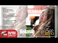 Download Lagu Zee Izma - Kekasih [OFFICIAL]