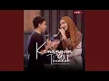 Download Lagu Kenangan Terindah