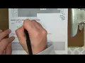 Unit 6 Important Information - Part II